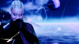 Mariza - Vozes do Mar (Video:Boubaker Ben Brahem )