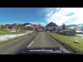 Switzerland 254 (Camera on board): From Worb to Wiggen (GoPro Hero3 UHD/4K to 1080p25) Mp3 Song