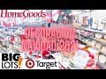 DECORACION NAVIDAD 2021//IDEAS DE DECORACION EN LAS TIENDAS 🎄