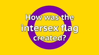 The Intersex Flag screenshot 3