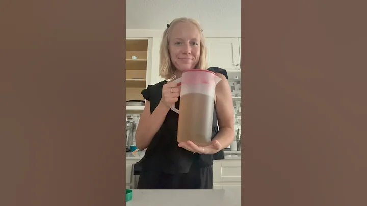 Did you know this about calendula? 🌻 #calendula #holistichealing #hormonehealth #guthealth #recipes