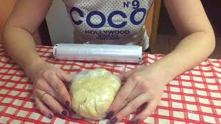 Печенье на пиве! Хрустящее и сладкое) Печенье на пиве! Хрустящее и сладкое)