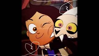 Happy Luz Throughout The Seasons