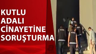 Atilla Pekerin Verdiği Dilekçe Üzerine Soruşturma Başlatıldı A Haber A Haber