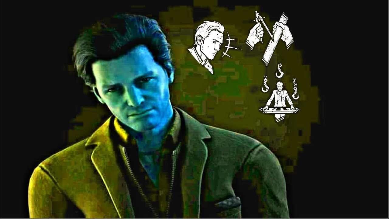 Felix Richter teachable perks