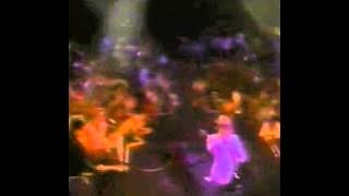 The Plimsouls -  A Million Miles Away  Live