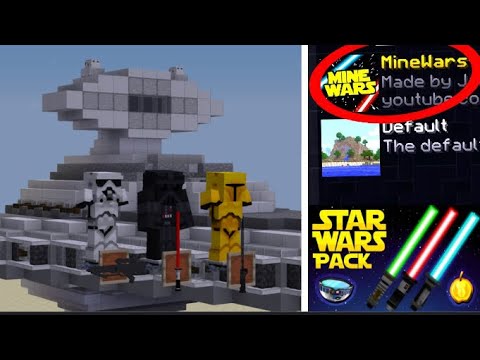minecraft star wars texture pack minecraft star wars texture pack