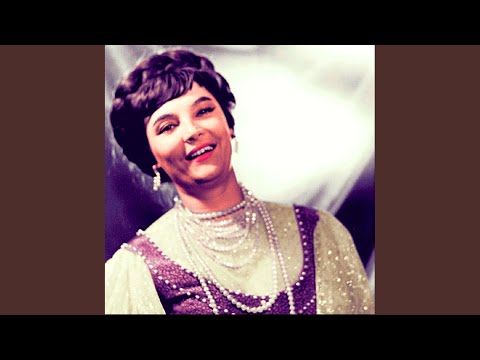 Ольга Воронец - Раз полоску Маша жала