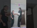 Me Jalo рџЊџрџ New Trend Love For Dance And Love For Bestie рџ рџ рџ Ќ Me Jalo рџЊџрџ New Trend Love For Dance And Love For Bestie рџ рџ рџ Ќ