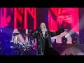 Judas Priest - Breaking The Law, Live at Metal Masters, OVO Arena Wembley, London, 21 March 2024