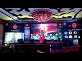 Corprate Event Crown Plaza Okhla