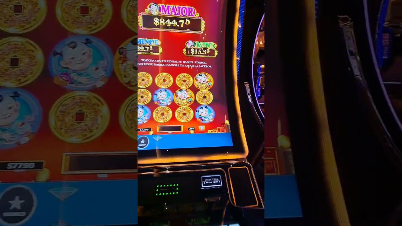 costume slot converter cabal wiki Dancing drums 🥁 explosion 💥🎰🍀 casino casinolife slotmachine slots casinogames