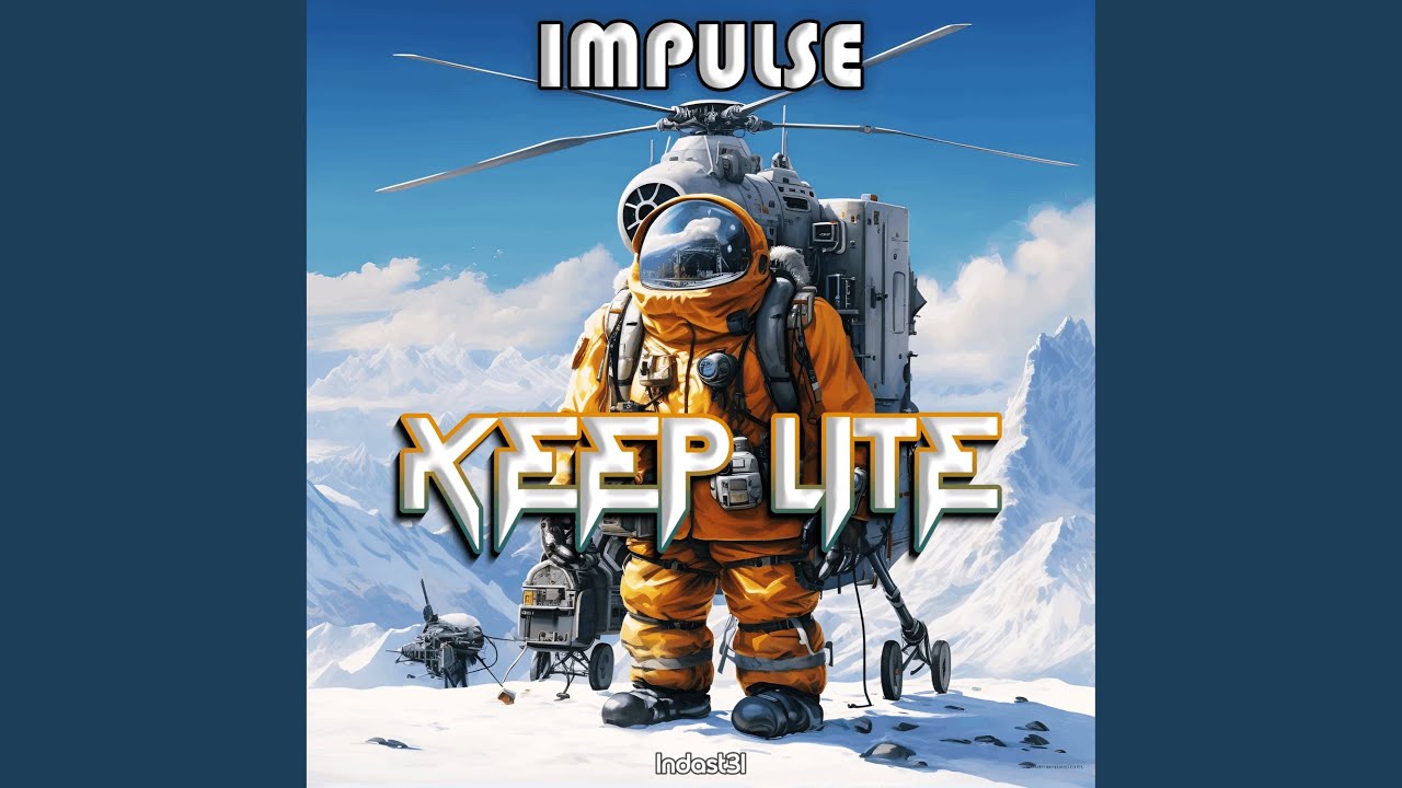 Watch Keep Lite on YouTube Watch Keep Lite on YouTube