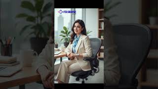 🚀 Boost Your Business with Filsbase IT Solutions! #crm #businesssoftware #erp #websitedomain