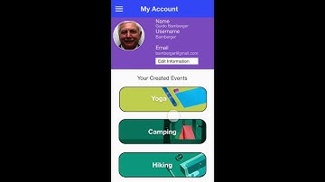 Group 7 - Design-in-action Video