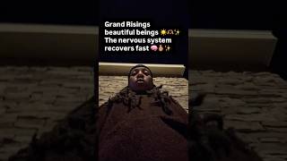 Recovery gets easier with healing #neuroplasticity #selfcare IS #selflove #mentalhealth #gratitude