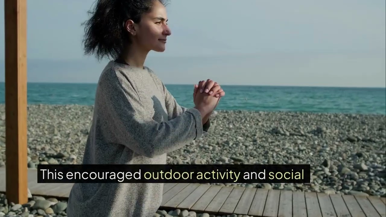 The Secret World of Pokémon: More Than Just a game