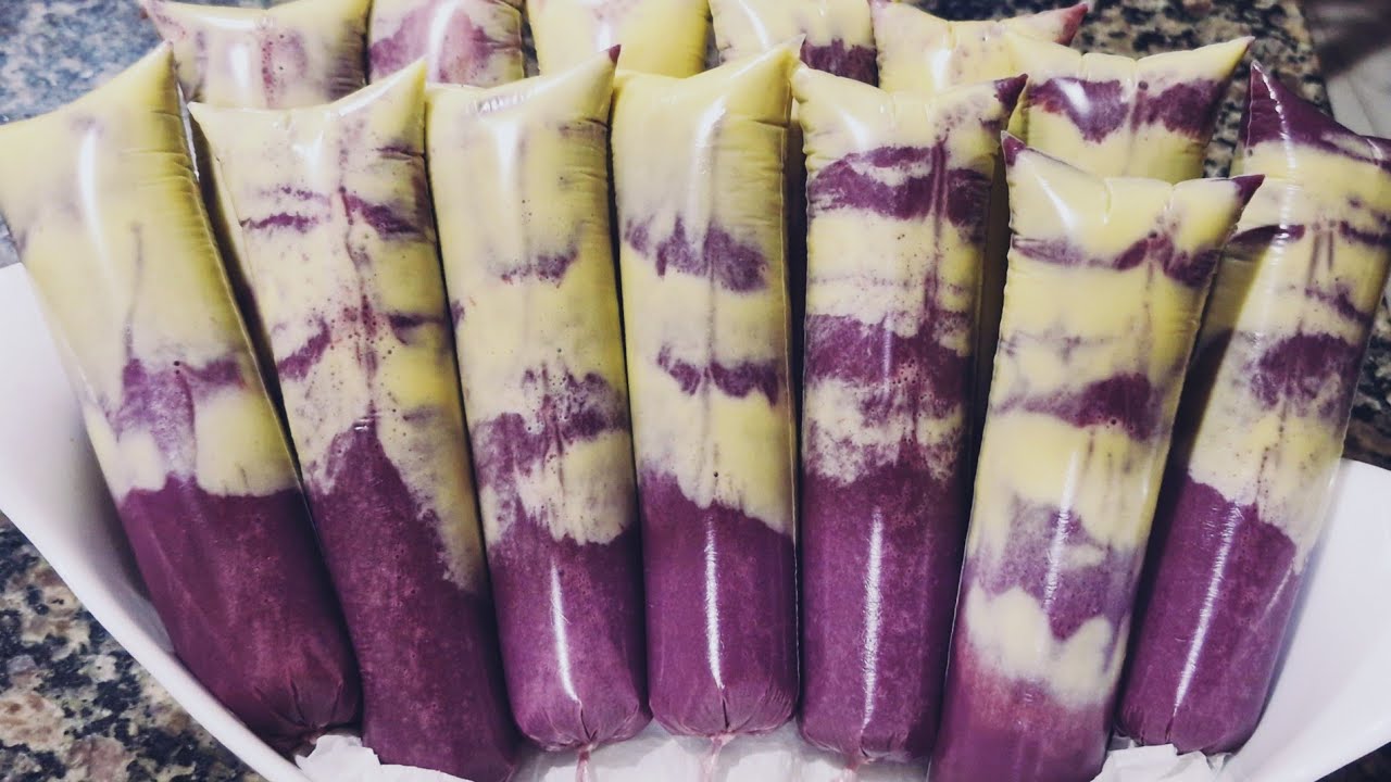 🚨 APRENDAM COMO GANHAR MUITO DINHEIRO VENDENDO GELADINHOS !