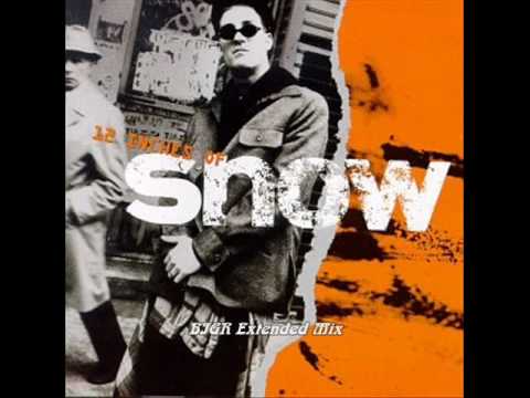 Snow feat. Lil Kim - Girl I've Been Hurt (BIGR Ext...