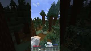 НОВОЕ ВИДЕО НА МОЁМ КАНАЛЕ ПО ХОРРОР МОДАМ! #gaming #minecraft #minecraftsurvival #shorts #short