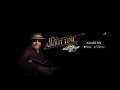 HankWilliamsJrVEVO Live Stream