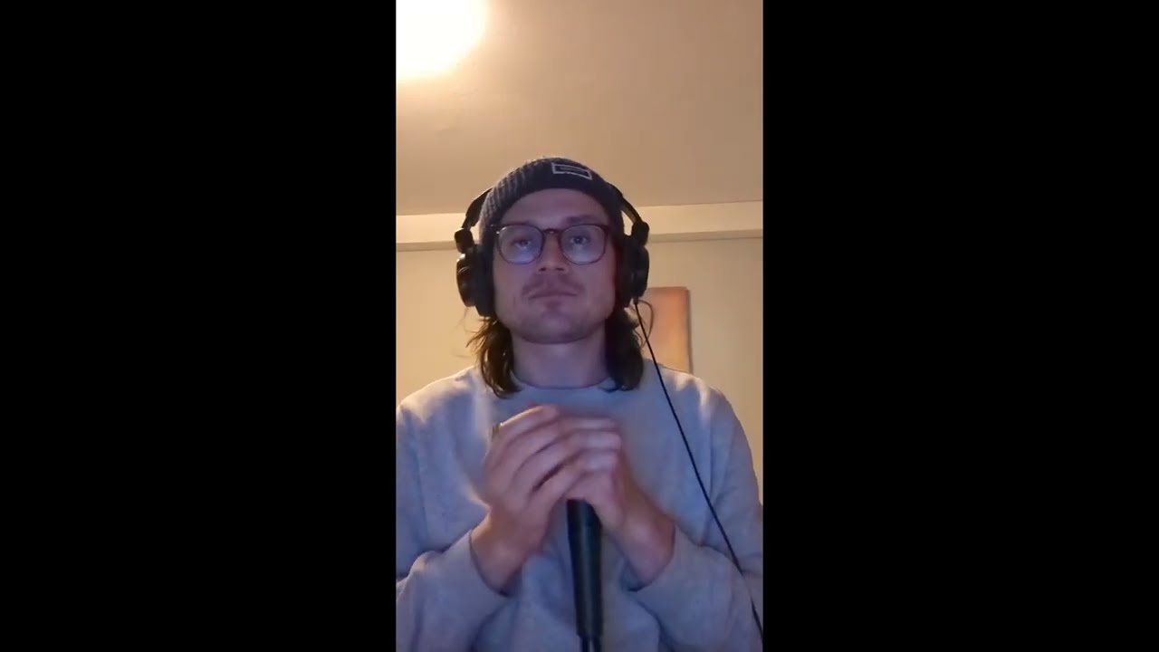 Pink Floyd Comfortably numb Harmonica cover Chords Chordify