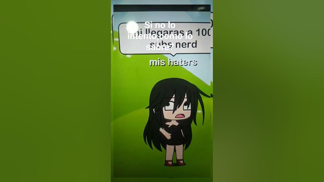 (si no me creen miren mi canal) #music #song