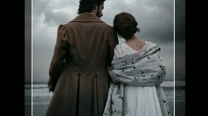 Blake Ravenscroft and Caroline Trent- To Catch an ...