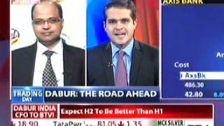 26Oct2016 BTVi interview