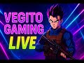 GRIND SCRIMS | VEGITO IS LIVE |  #bgmilive #bgmi #livestreaming #vegitoislive
