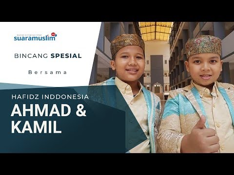inilah-kisah-hidup-hafidz-cilik-indonesia-ahmad-dan-kamil