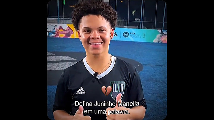 Isaac Xavier 😂⚽ #hearttrend #edit #futebol #x1