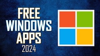 Freekickerz Unofficial - Microsoft Apps