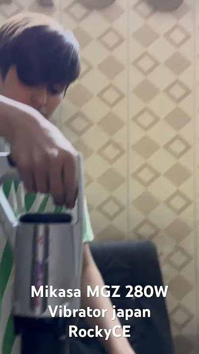 Vibrator #youtubeshorts #shortvideo #viralshortvideo #millionviews #japan #100k #rockyce