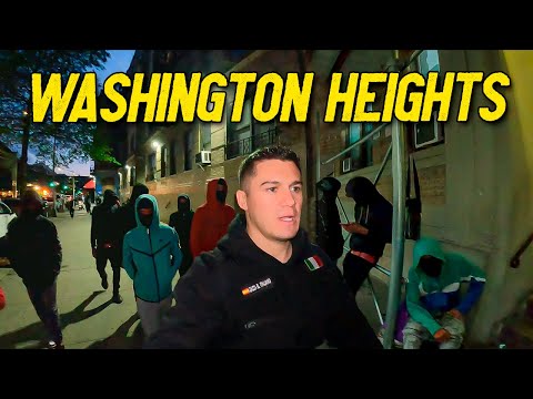 Video: ¿Puedes tener truchas asesinas en el estado de Washington?