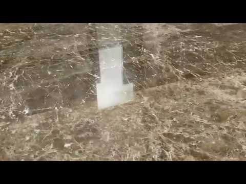 جلي رخام امبرادور جلي وتلميع رخام امبرادور اسود0592298599 تلميع الرخام بالكريستال في الرياض والدمام