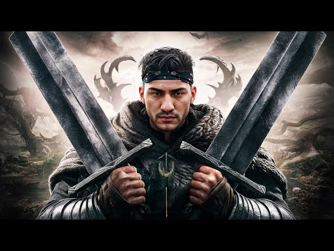 ⚔️ Я ВЕРНУЛСЯ ПОБЕДИТЬ ВСЕХ (Elden Ring) #8