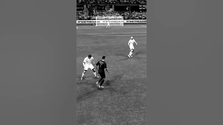 ☠️ #phonk #fcmobile