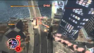 Celebrity Prototype Gameplay Event Kill Raining Fire Walkthrough Video Net Worth