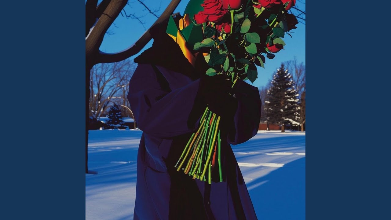 Watch SUN GOES DOWN on YouTube Watch SUN GOES DOWN on YouTube