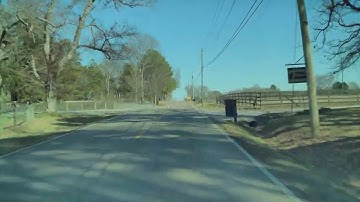 Tesla model 3 2025 FSD 13.2.8 crash front view