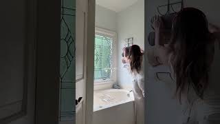 Sunday Reset Routine || Routine, Deep Cleaning, Self Care