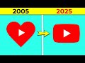 YouTube Secrets You Didn't Know!