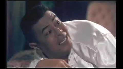Pontianak menjerit film melayu