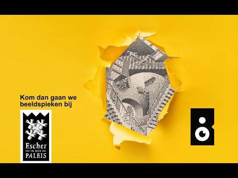 Video: Documentaire foto's van het 