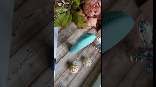 VID 20200517 125547