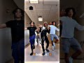 Fairy By Myaa Compilation Tiktok Sam Edit Dancechallege Fairy By Myaa Compilation Tiktok Sam Edit Dancechallege