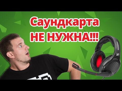 YouTube видео