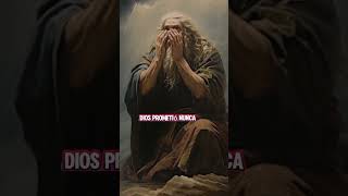 Noe #biblia #dios #viral #reflexion #fe #jesus #filosofia #verdad #frases #diosesdios #musica #fyp