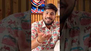 Smile k piche ka Dard #speech #motivation #viral #school #schoollife #sad